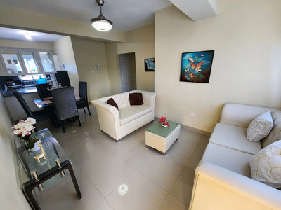 Apartamento con acceso a jacuzzi