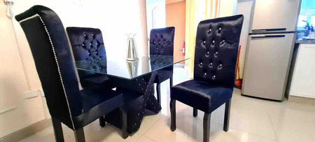 Apt. Para dos 👩🏻‍❤️‍👨🏻