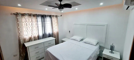 Apt. Tranquilo Cerca del Mar