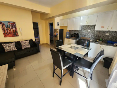 Hogar Con Acceso A Jacuzzi